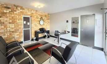 Imagem 3: Imóvel comercial funcional e pronto para uso Perfeito para qualquer negócio!