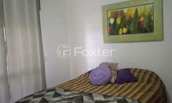 Imagem 7: Apartamento à venda Rua Maraba, Centro - Capão da Canoa