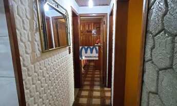 Imagem 5: Amplo apartamento, atrás do shopping Partage