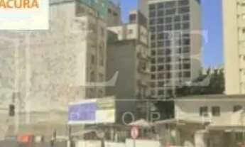 Imagem 2: R Manoel Dutra, Bela Vista