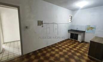 Imagem 6: Apartamento à venda, Ilha do Príncipe, Vitória, ES