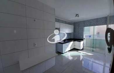 Imagem 6: Aluguel Apartamento BRASIL