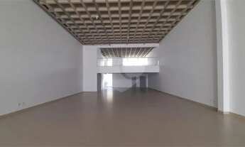 Imagem 5: Prédio inteiro para locação em Vila Paulicéia - SP