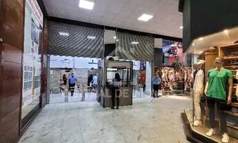 Imagem 2: Venda Sala PORTO ALEGRE RS Brasil