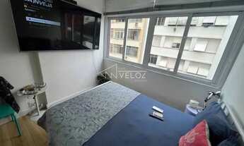 Imagem 2: Apartamento - / Residencial / Centro