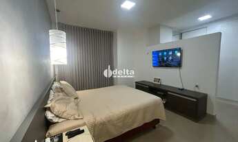 Imagem 5: Casa residencial com 3 quartos sendo 1 suíte disponível para venda no bairro Novo Mundo em