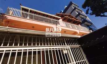 Imagem: Casa residencial e comercial 3 quartos suite