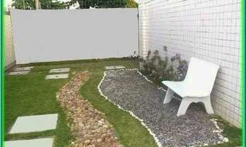 Imagem 3: Apartamento a venda 66 m² com 2 Quartos, 1 suítes em Piedade, em Jaboatão Dos Guararapes P