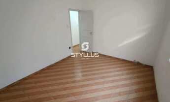 Imagem 7: Piedade Apartamento com 2 dormitórios