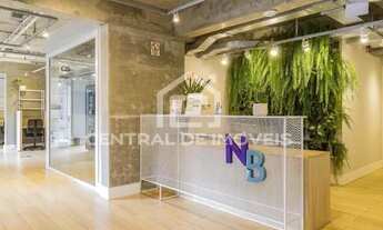 Imagem 2: Locação Apartamento PORTO ALEGRE RS Brasil