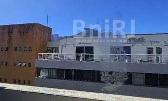 Imagem 5: SALA - COBERTURA DOWNTOWN