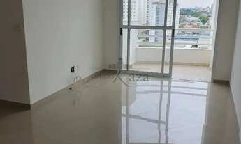 Imagem 2: Oportunidade - Apartamento - Residencial Torres do Parque - Parque Industrial - 2 Dormitór