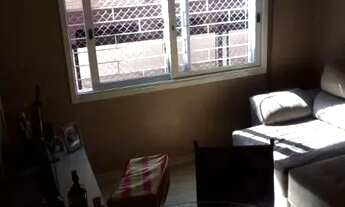 Imagem 5: Apartamento 2 dormitórios à venda Camaquã Porto Alegre/RS