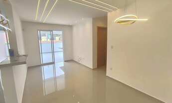 Imagem 6: Aluga lindo 2 quartos Garden, 2 vagas, novinho em São Pedro - Juiz de Fora!