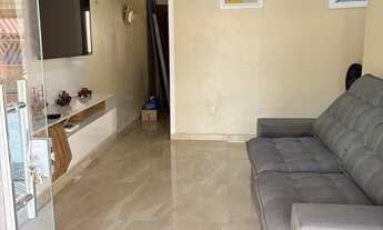 Imagem 2: Virada do Ano em Mosqueiro de 27/12/25 a 02/01/26