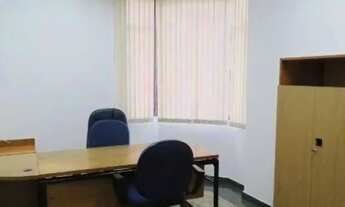 Imagem 7: CONJ. COMERCIAL - BROOKLIN - SP