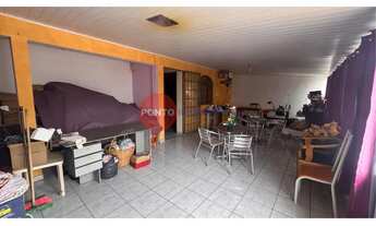 Imagem 7: Casa duplex em Marcílio de Noronha, Viana