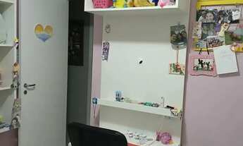 Imagem 3: Apartamento para venda com 72 m² e 2 vagas em Jundiaí