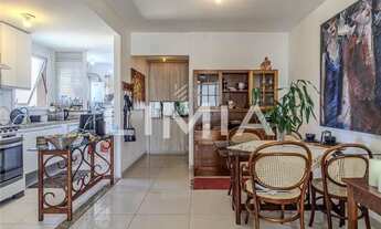 Imagem 5: Apartamento em PORTO ALEGRE - RS