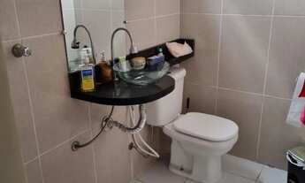 Imagem 6: 04 - Casa no São Cristóvão