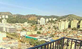 Imagem: Excelente Apartamento em Niterói