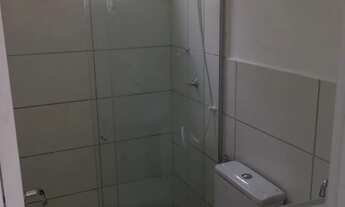 Imagem 5: Ótimo Apartamento no Condomínio Vila das Goiabeiras