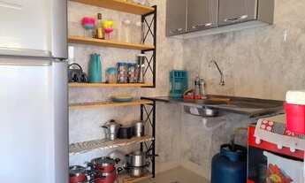 Imagem 6: Promoção - Casa de Praia - Luís Correia - Praia de Macapá