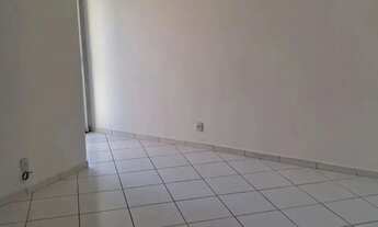 Imagem 3: Kitnet no 1º Andar em Condomínio Fechado Próximo ao Centro e Shopping Cianê