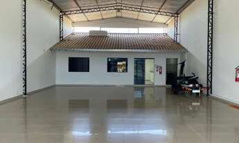 Imagem 4: Imóvel Comercial | Roberto Kock