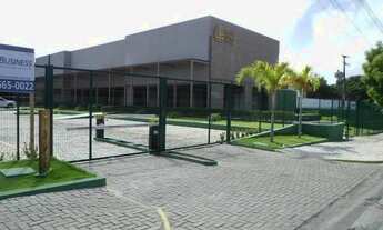 Imagem: LOJA para alugar na cidade de FORTALEZA-CE