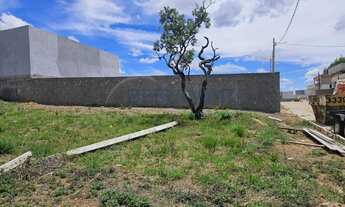 Imagem 2: Oportunidade Única] Lote 275m² em Condomínio Fechado no Jardim Botânico Pronto para Cons