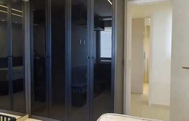 Imagem 4: Belíssimo apto no Altiplano para Aluguel