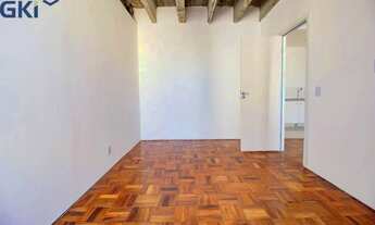 Imagem 6: Apartamento 45m2 - República