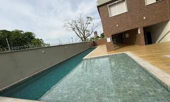 Imagem 5: Solar dos Buritis 306 sul arse 32 , Apartamento ¾. Sendo 1 suite