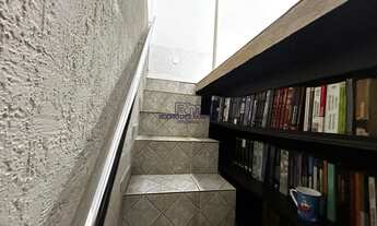 Imagem 7: Sala 32m² à venda no Santo Agostinho