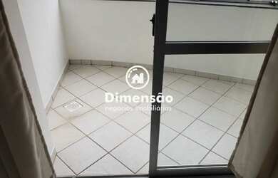 Imagem 2: Apartamento de 3 dormitórios sendo uma suíte no Itacorubi - Florianópolis
