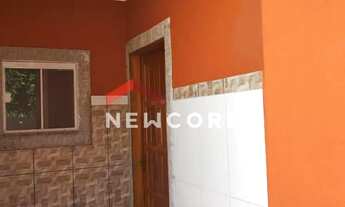 Imagem 6: Casa em Avenida C - Balneário Bambuí (Ponta Negra) - Maricá/RJ