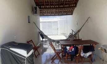 Imagem 7: Vende se casa bem localizada no aeroporto próx ao Diniz