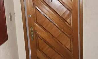 Imagem 3: Ótimo apartamento com 2 quartos em Alcantara - São Gonçalo - RJ