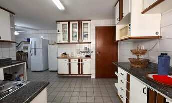 Imagem 13: Apartamento 3 quartos na Praia das Castanheiras, centro, Guarapari /ES