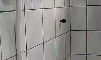 Imagem 5: Excelente casa no bairro Santa Fé Balneário em Gaivota- SC