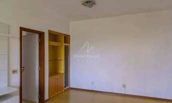 Imagem 4: Apartamento com 2 quartos (1 suíte) no bairro Santa Efigênia