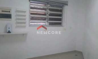 Imagem 6: Sobrado em Praça Doutor José Augusto César - Santana - São Paulo/SP