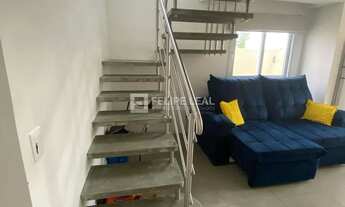 Imagem 6: Casa Sobrado em Campeche - Florianópolis, SC