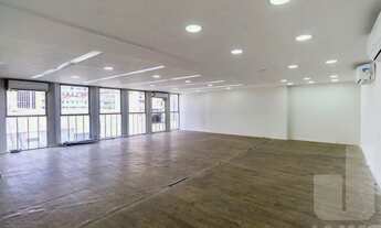 Imagem: CONJUNTO COMERCIAL 3 CONJUNTOS UNIFICADOS