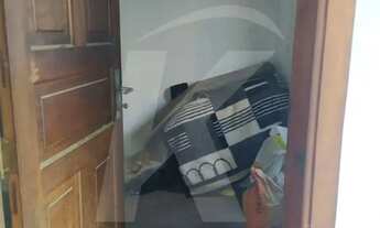 Imagem 3: Sobrado comercial à venda próximo ao Tucuruvi