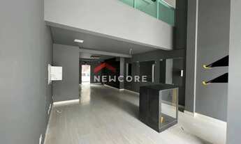 Imagem 5: Sala comercial em Rua 3000 - Centro - Balneário Camboriú/SC