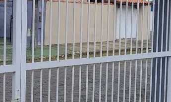 Imagem 4: Suites de 2 a 5 pessoas. 200m da praia Martin de Sá em caraguatatuba