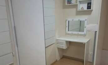 Imagem 3: Sobrado p 7 Rua Mais Iluminada do Brasil Curitiba