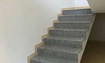 Imagem 4: ALUGA-SE APARTAMENTO NO ROZA ELZE